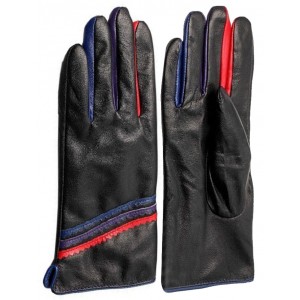 Fashion Dress Gloves